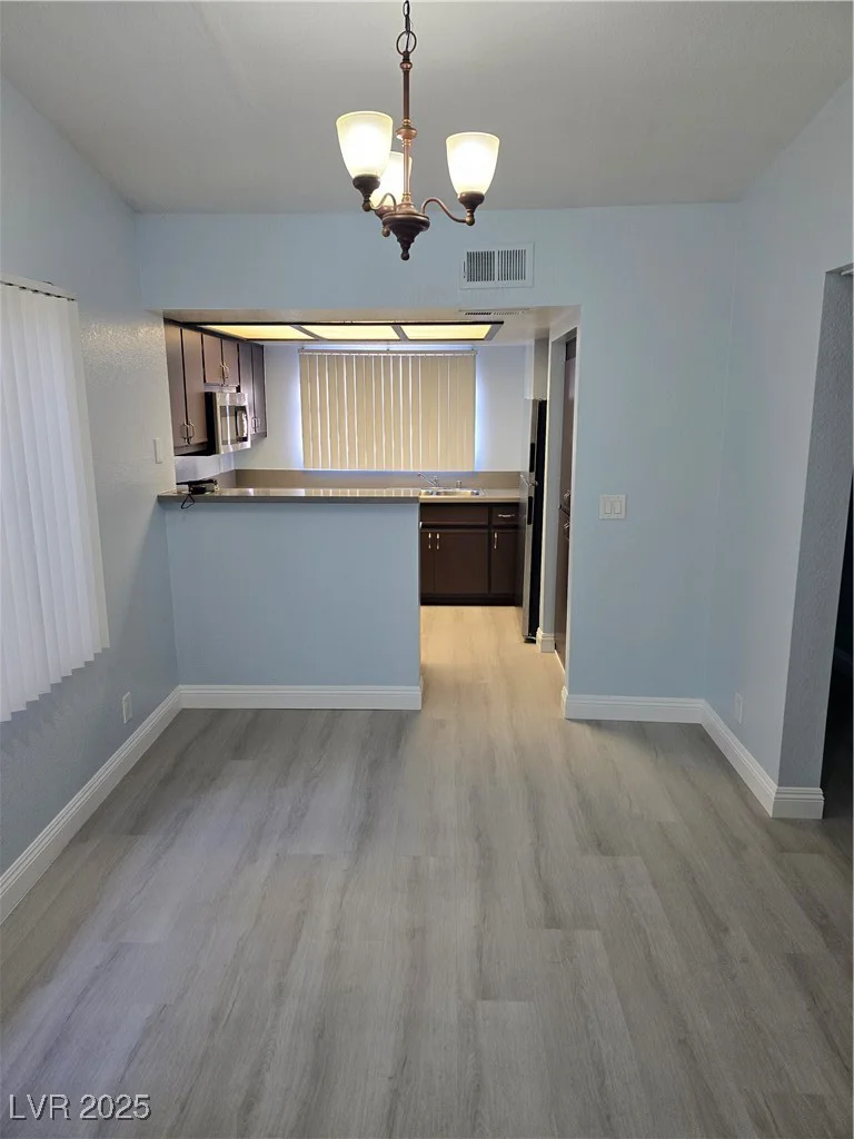8455 Sahara, Las Vegas, NV 89117