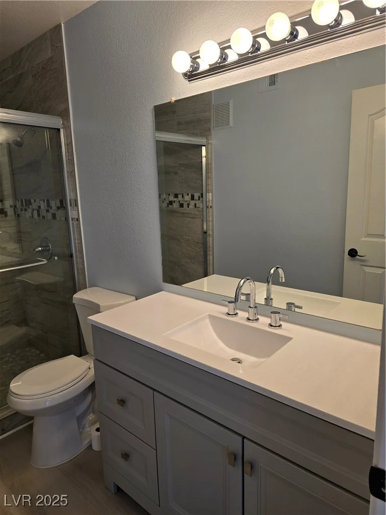 8455 Sahara, Las Vegas, NV 89117