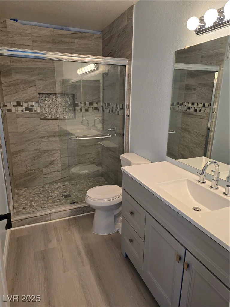 8455 Sahara, Las Vegas, NV 89117