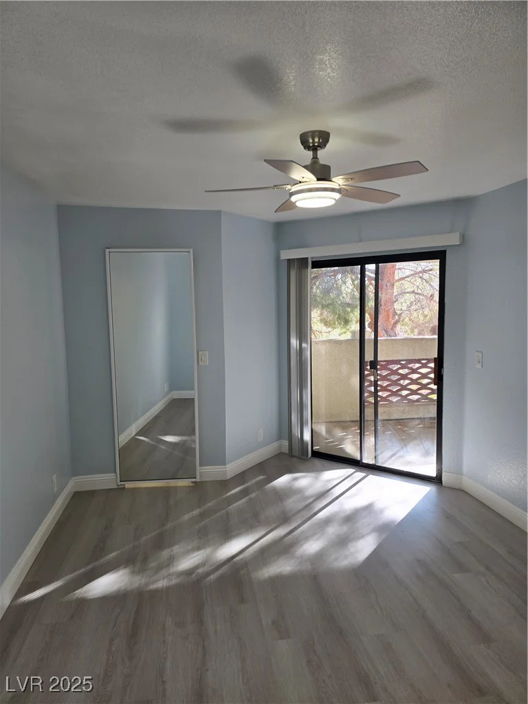 8455 Sahara, Las Vegas, NV 89117