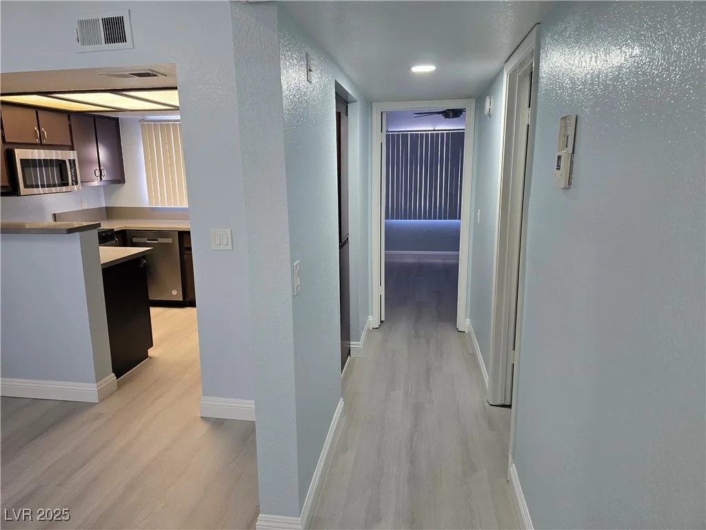 8455 Sahara, Las Vegas, NV 89117