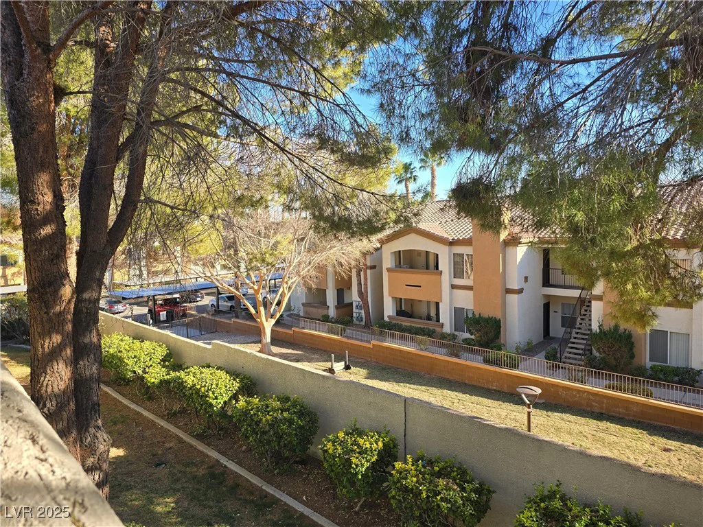 8455 Sahara, Las Vegas, NV 89117