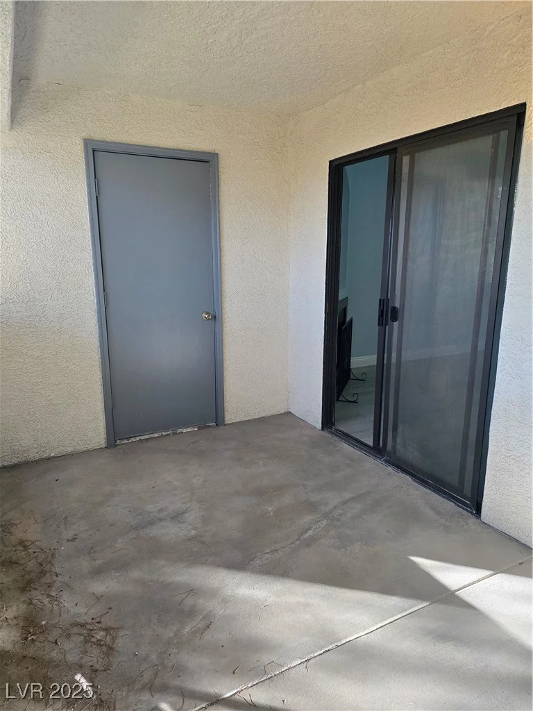 8455 Sahara, Las Vegas, NV 89117