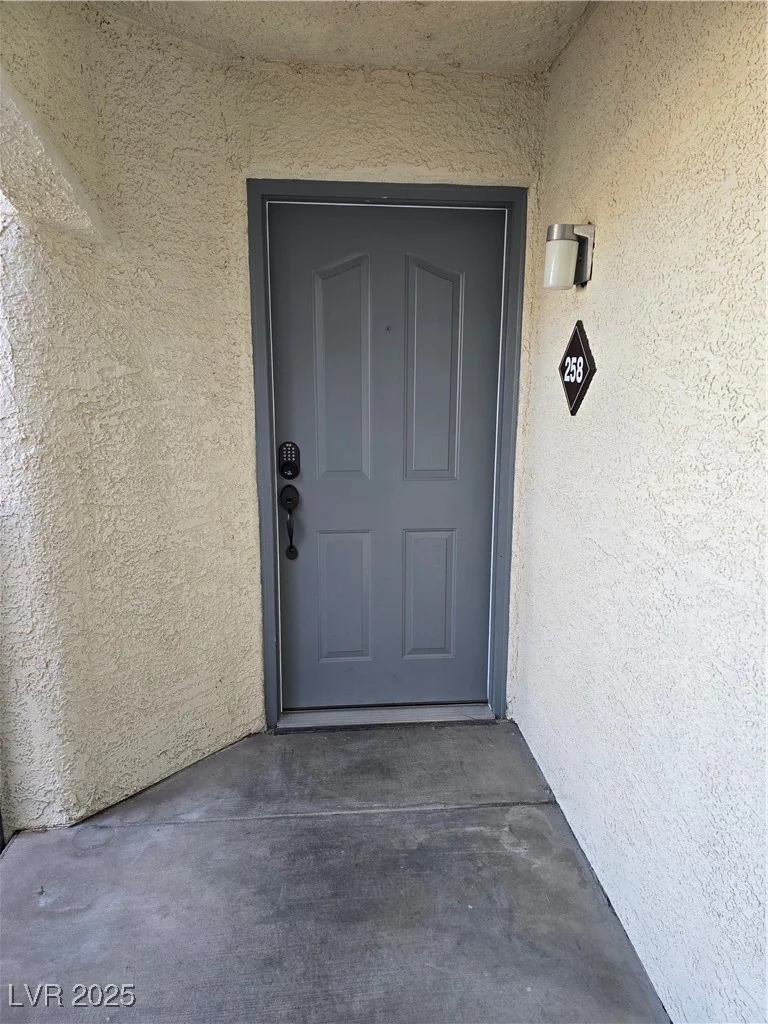 8455 Sahara, Las Vegas, NV 89117