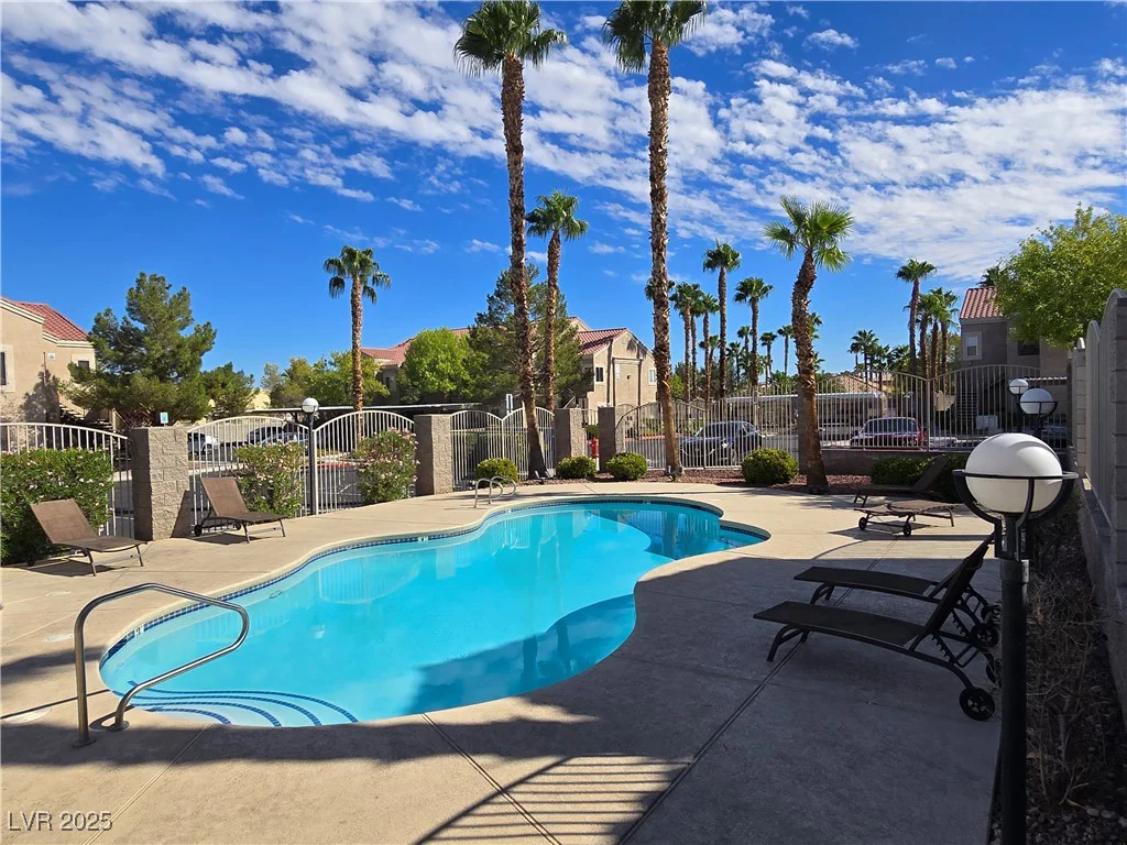 8455 Sahara, Las Vegas, NV 89117