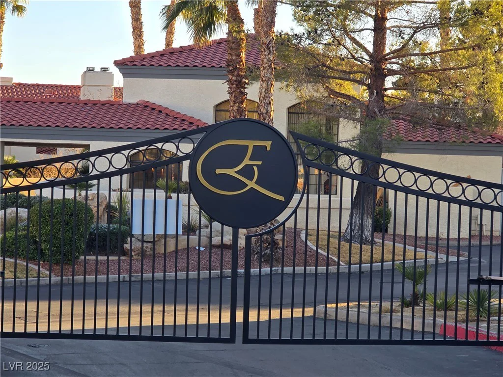 8455 Sahara, Las Vegas, NV 89117