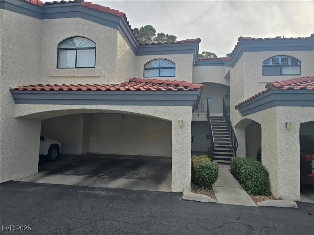 8455 Sahara, Las Vegas, NV 89117