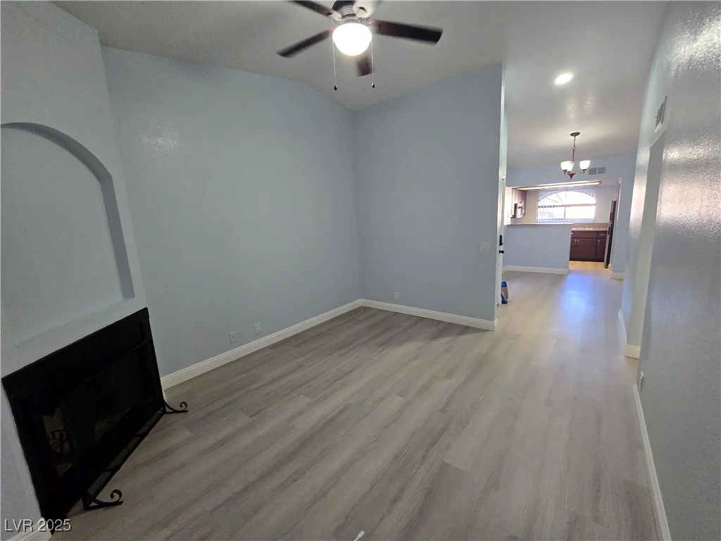 8455 Sahara, Las Vegas, NV 89117