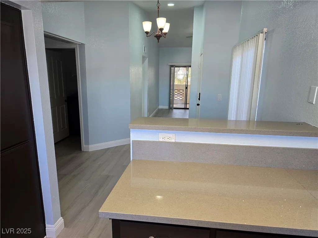 8455 Sahara, Las Vegas, NV 89117