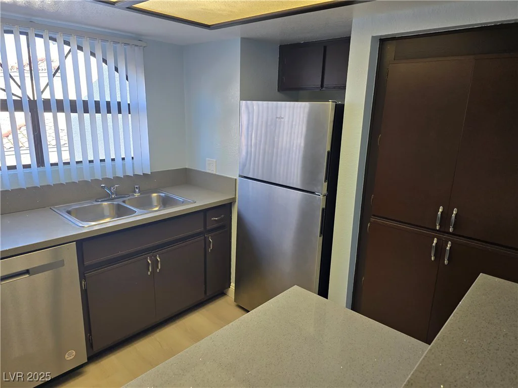 8455 Sahara, Las Vegas, NV 89117