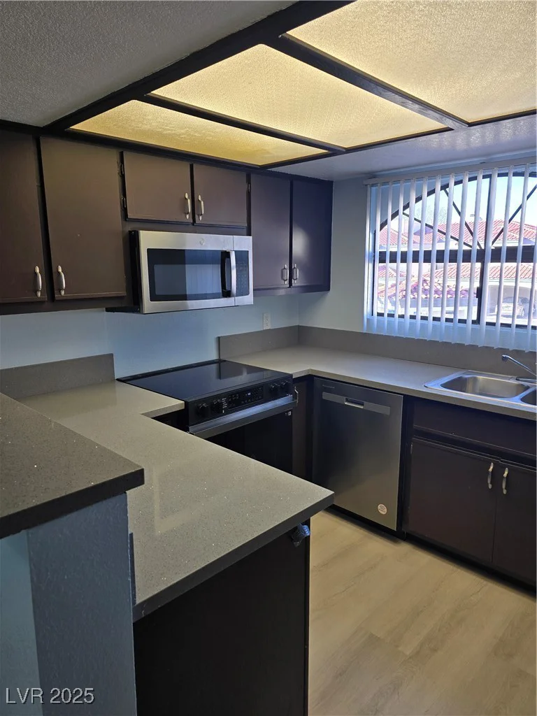 8455 Sahara, Las Vegas, NV 89117