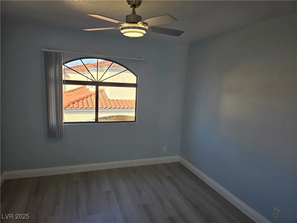 8455 Sahara, Las Vegas, NV 89117