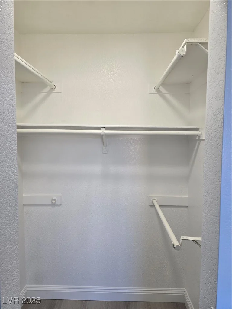 8455 Sahara, Las Vegas, NV 89117