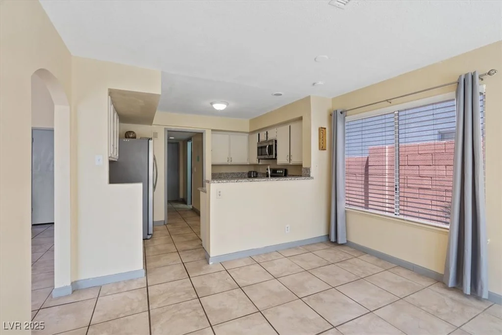 1711 Ember Glow, Las Vegas, NV 89119