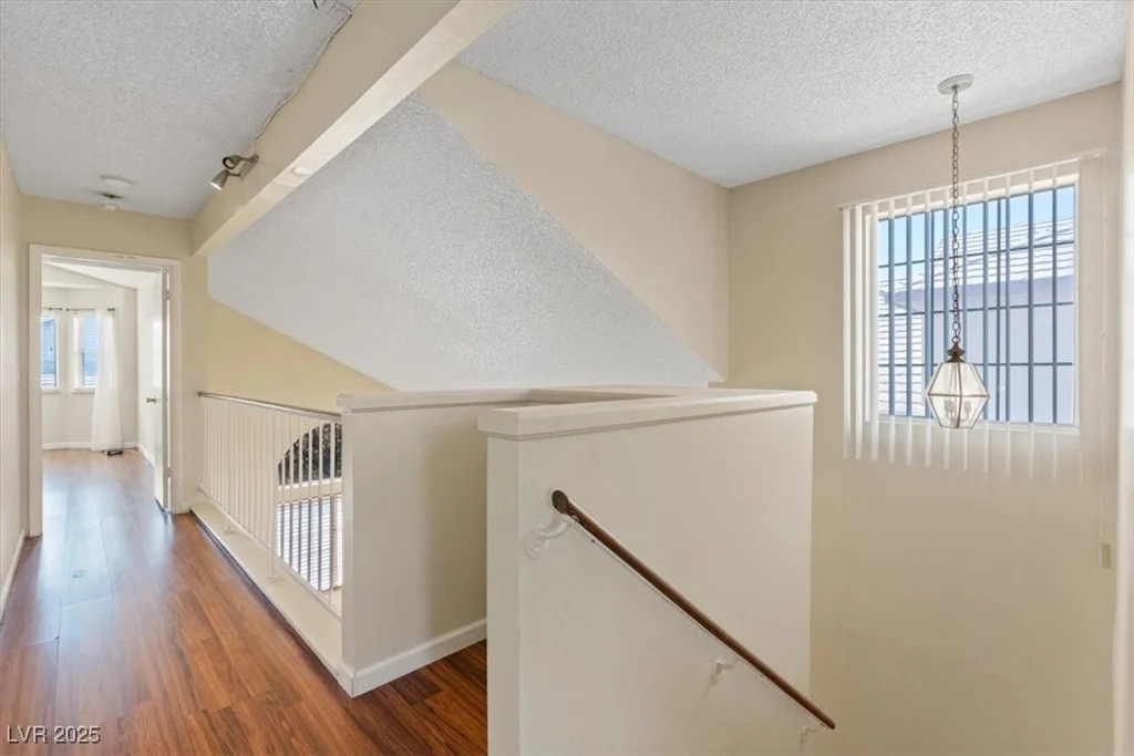 1711 Ember Glow, Las Vegas, NV 89119