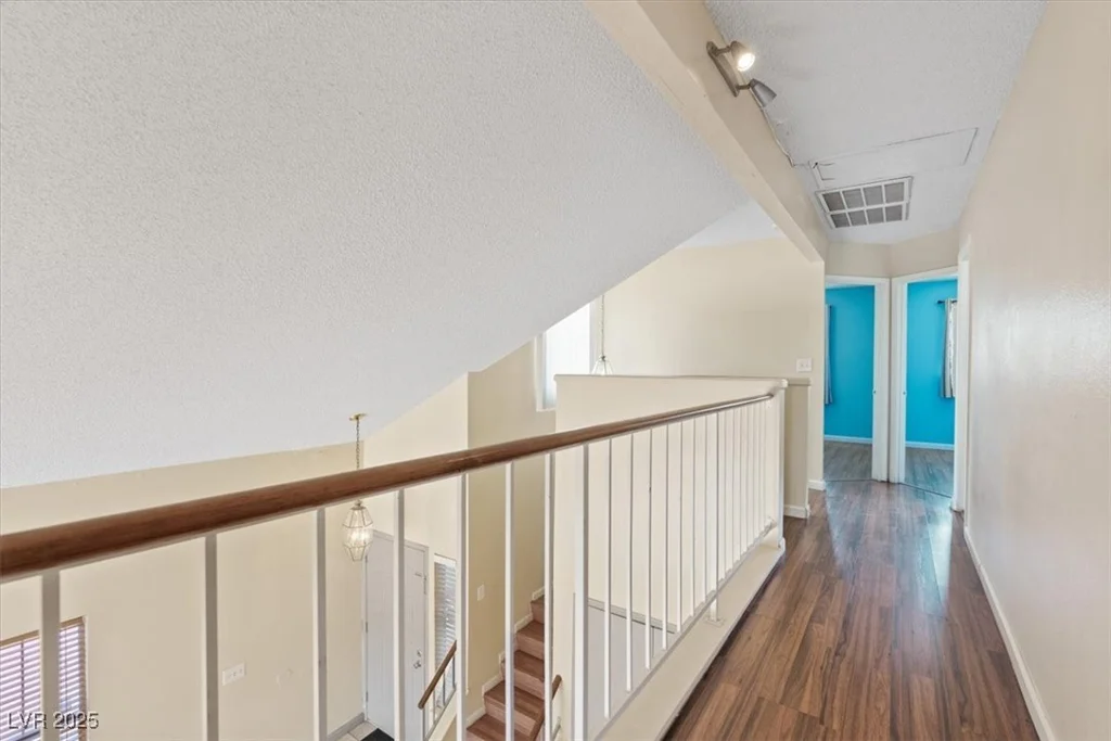 1711 Ember Glow, Las Vegas, NV 89119