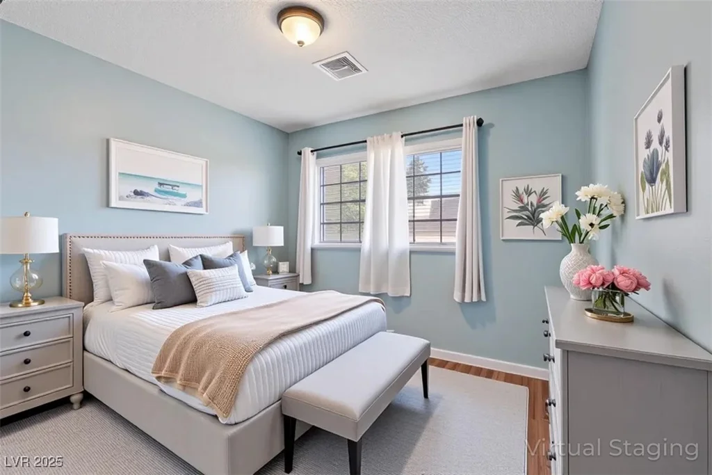 1711 Ember Glow, Las Vegas, NV 89119