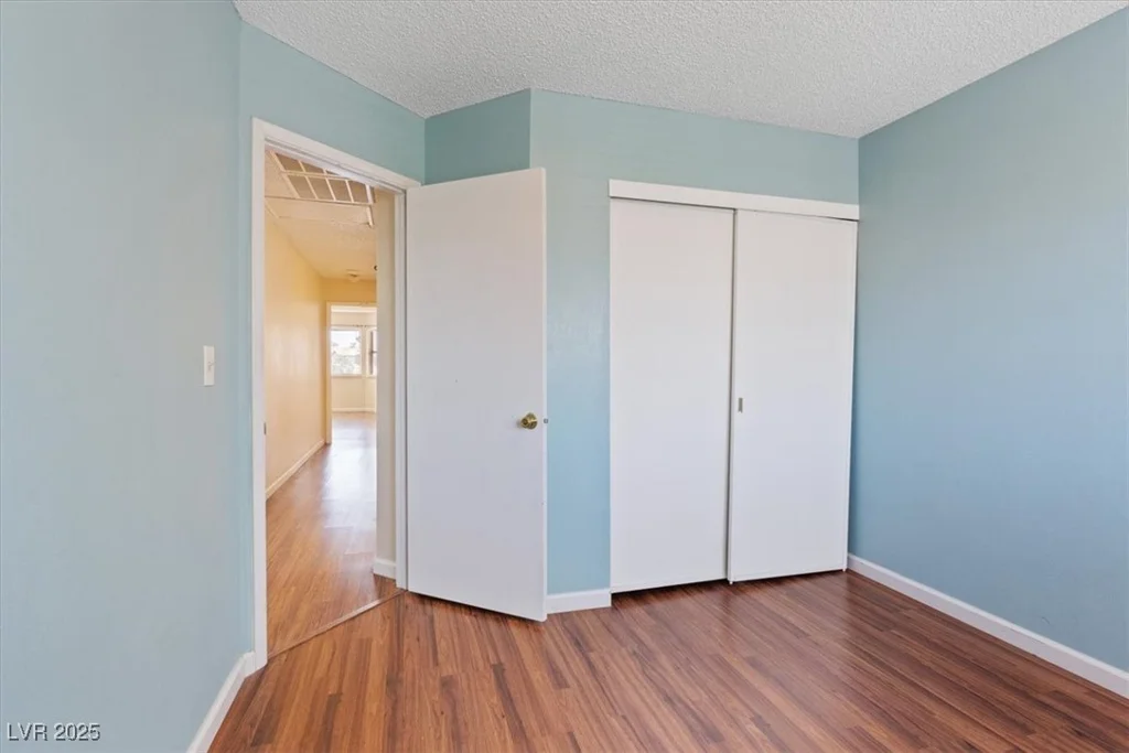 1711 Ember Glow, Las Vegas, NV 89119