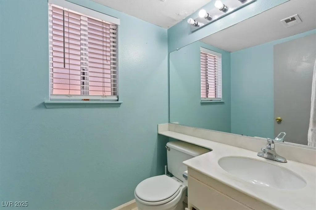 1711 Ember Glow, Las Vegas, NV 89119