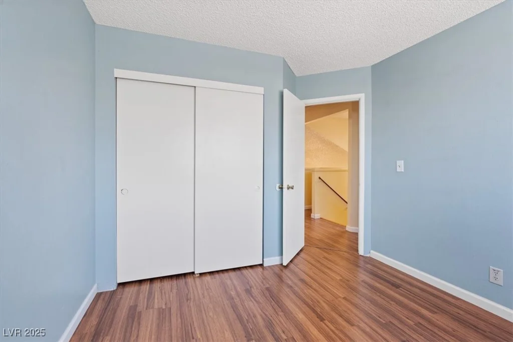 1711 Ember Glow, Las Vegas, NV 89119