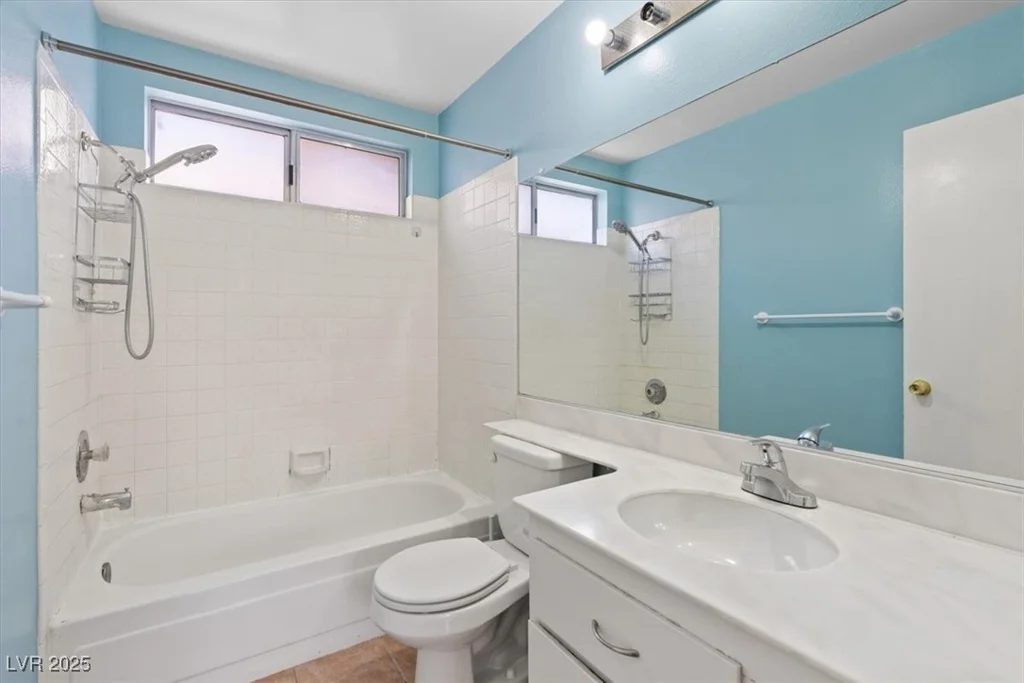 1711 Ember Glow, Las Vegas, NV 89119