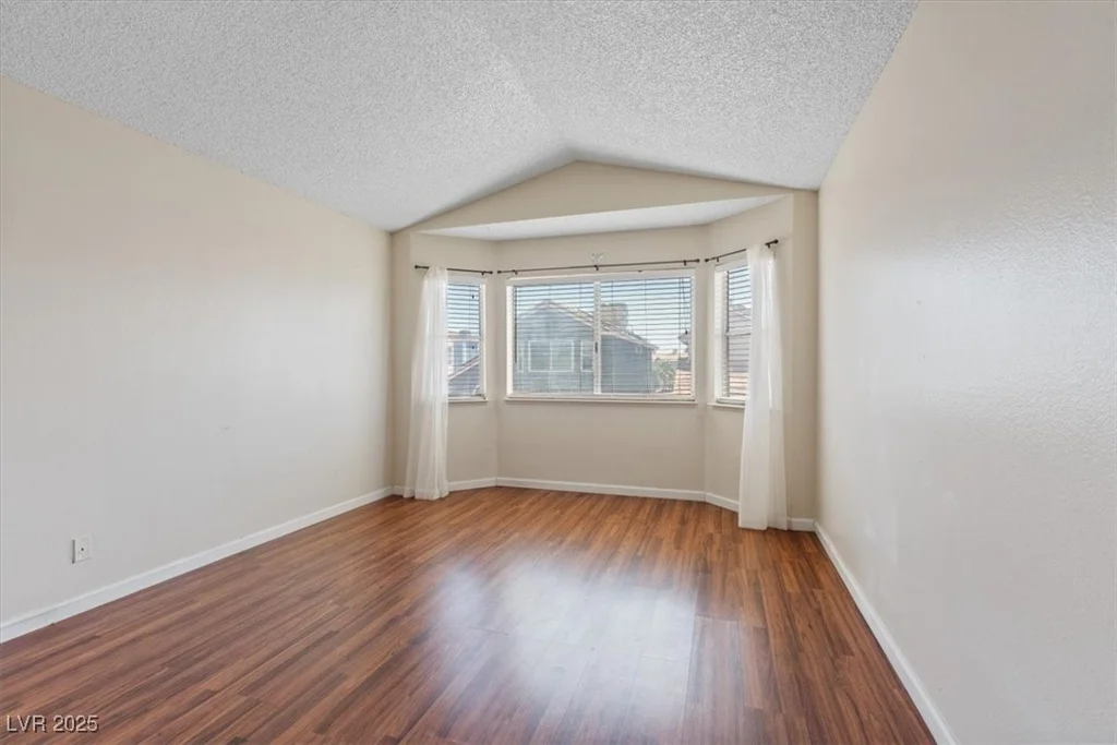 1711 Ember Glow, Las Vegas, NV 89119