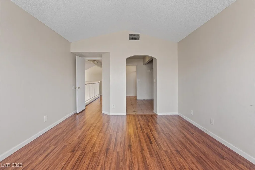 1711 Ember Glow, Las Vegas, NV 89119