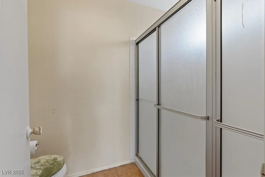 1711 Ember Glow, Las Vegas, NV 89119