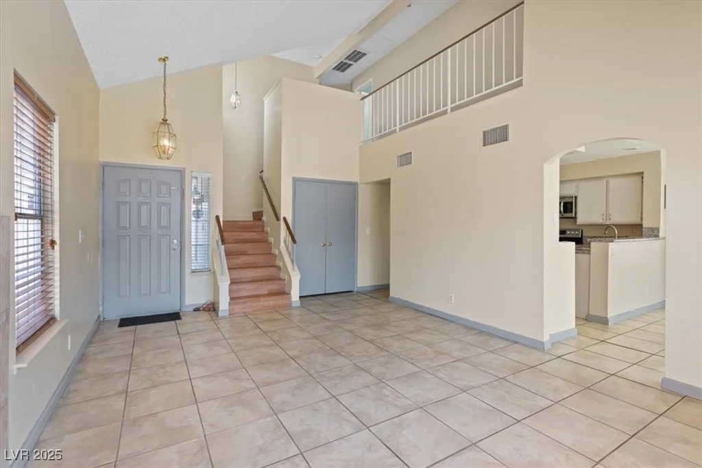 1711 Ember Glow, Las Vegas, NV 89119