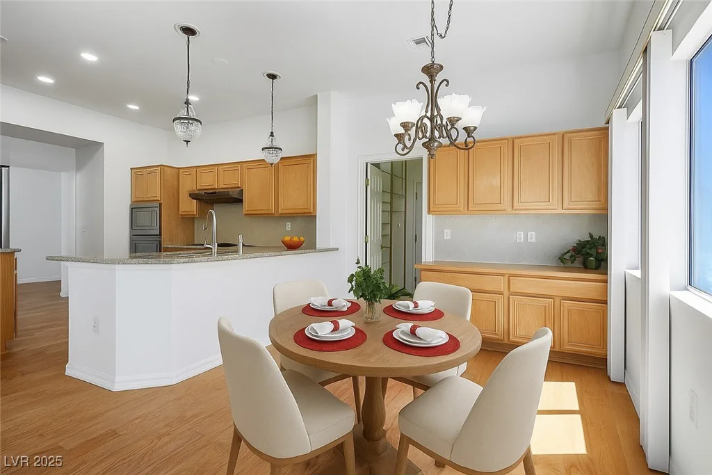 9704 Brawley, Las Vegas, NV 89134