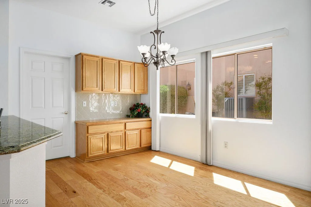 9704 Brawley, Las Vegas, NV 89134
