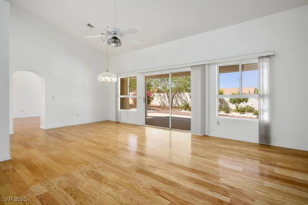 9704 Brawley, Las Vegas, NV 89134