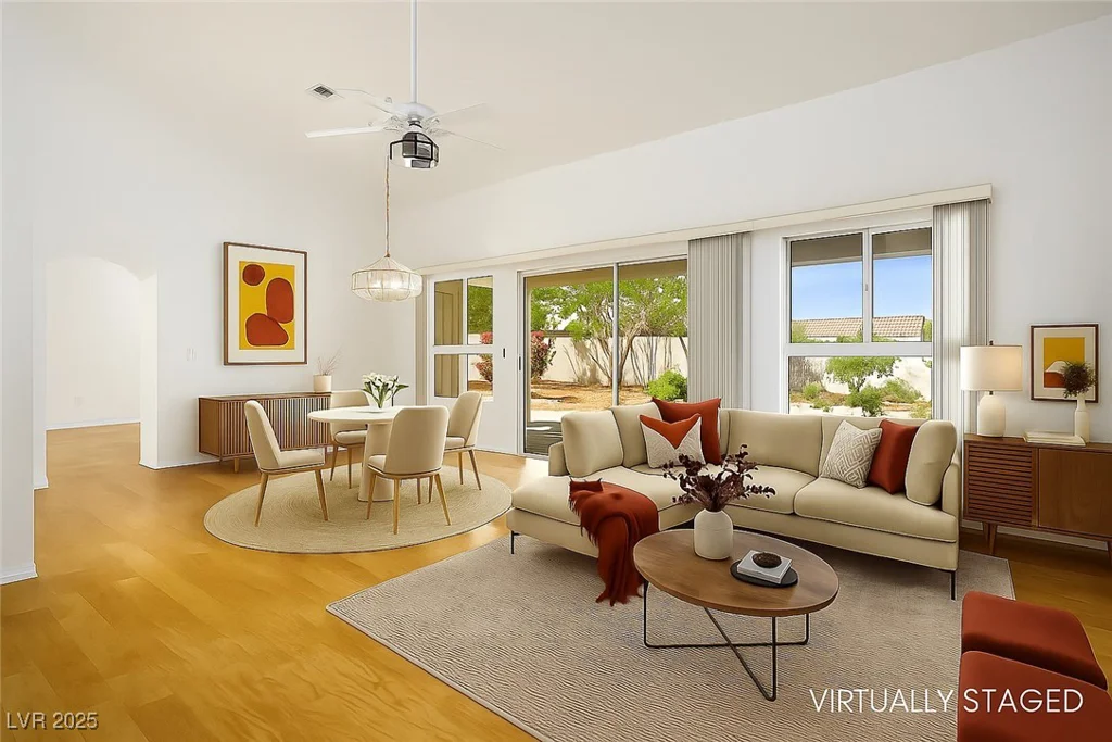 9704 Brawley, Las Vegas, NV 89134