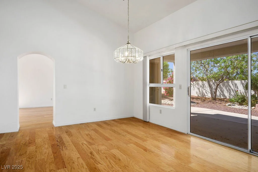 9704 Brawley, Las Vegas, NV 89134