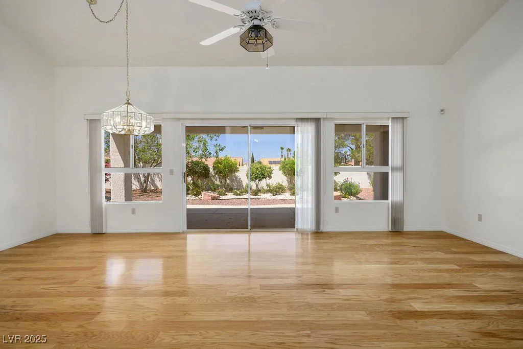 9704 Brawley, Las Vegas, NV 89134