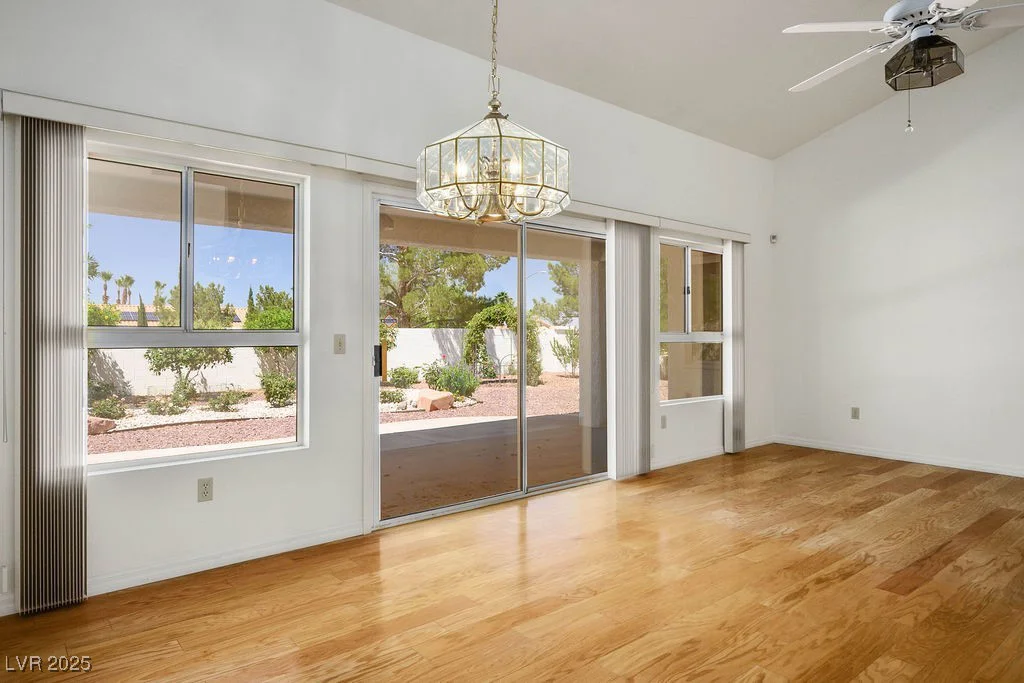 9704 Brawley, Las Vegas, NV 89134