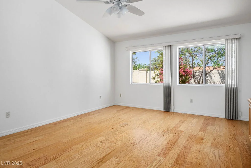 9704 Brawley, Las Vegas, NV 89134