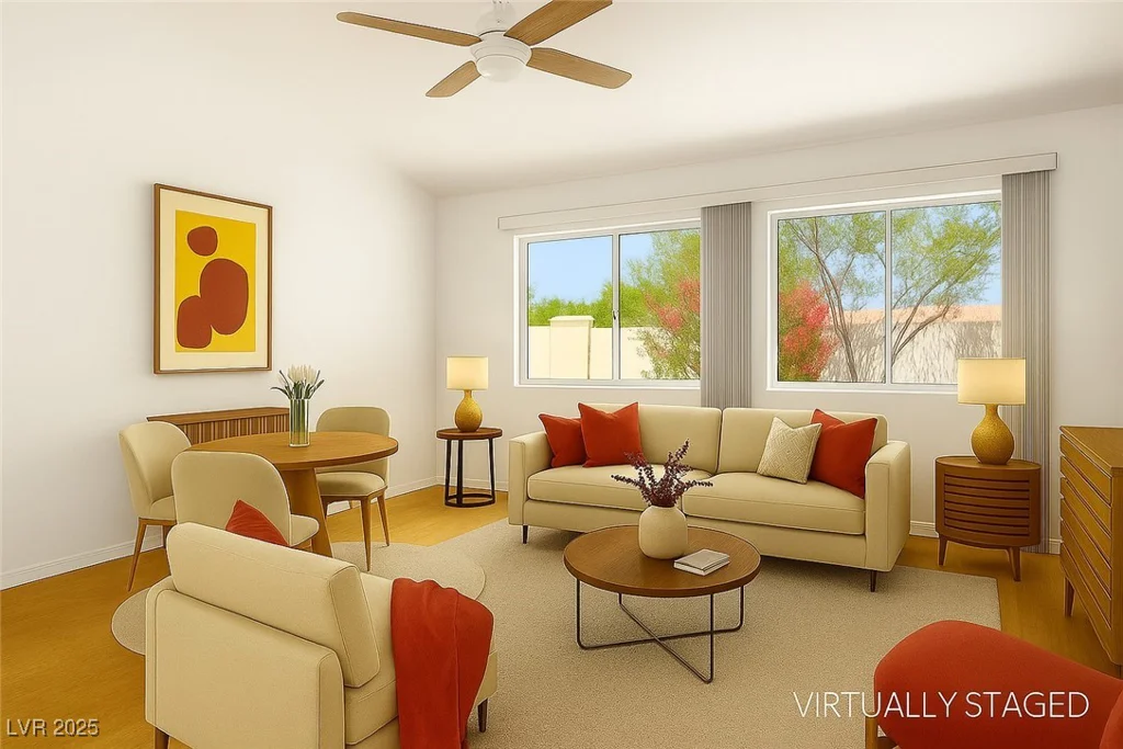 9704 Brawley, Las Vegas, NV 89134