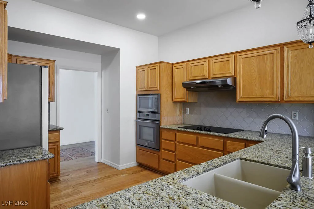 9704 Brawley, Las Vegas, NV 89134