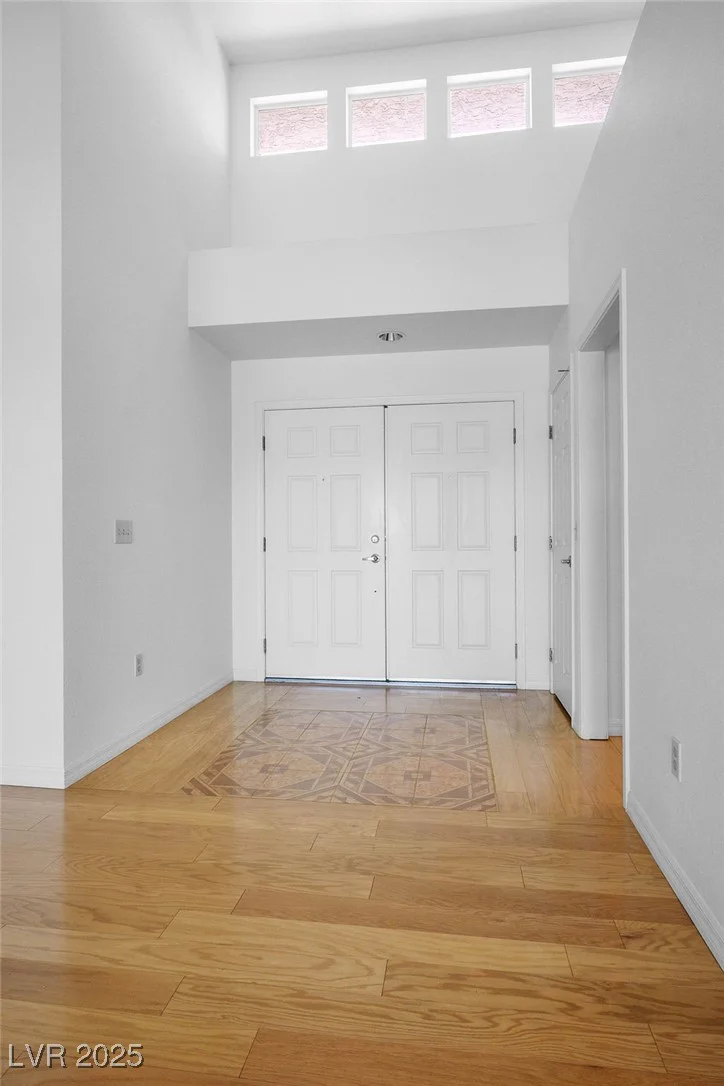 9704 Brawley, Las Vegas, NV 89134