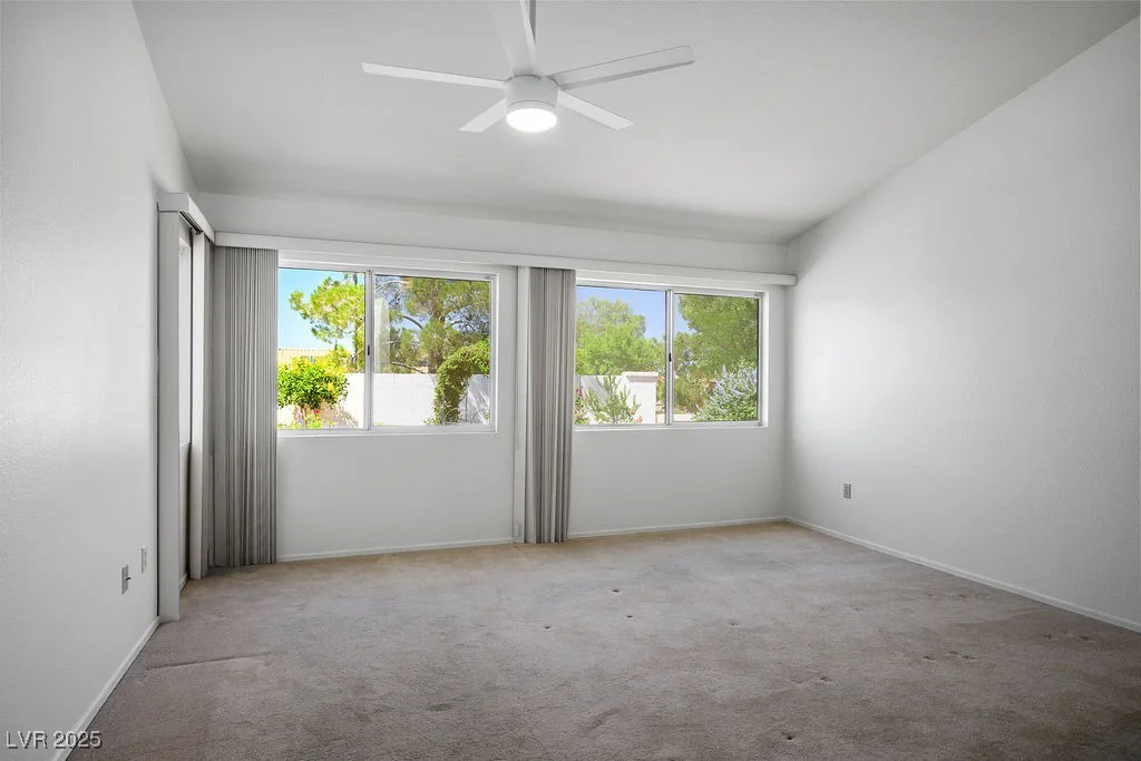9704 Brawley, Las Vegas, NV 89134