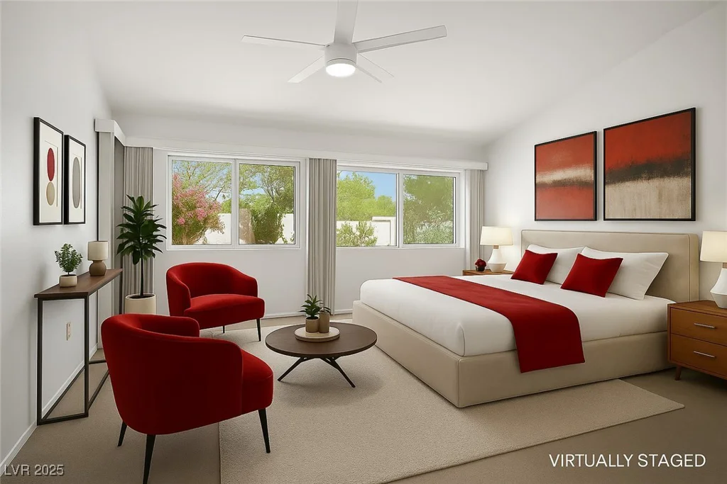 9704 Brawley, Las Vegas, NV 89134