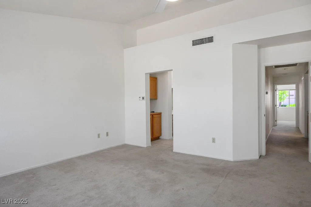 9704 Brawley, Las Vegas, NV 89134