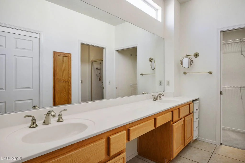9704 Brawley, Las Vegas, NV 89134
