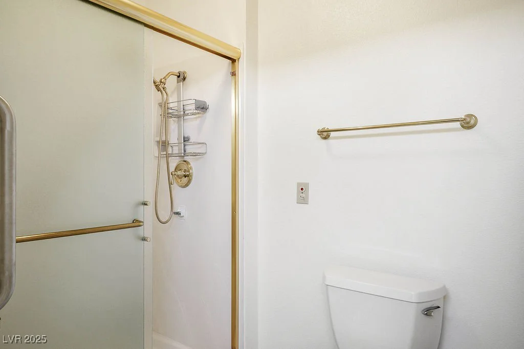 9704 Brawley, Las Vegas, NV 89134