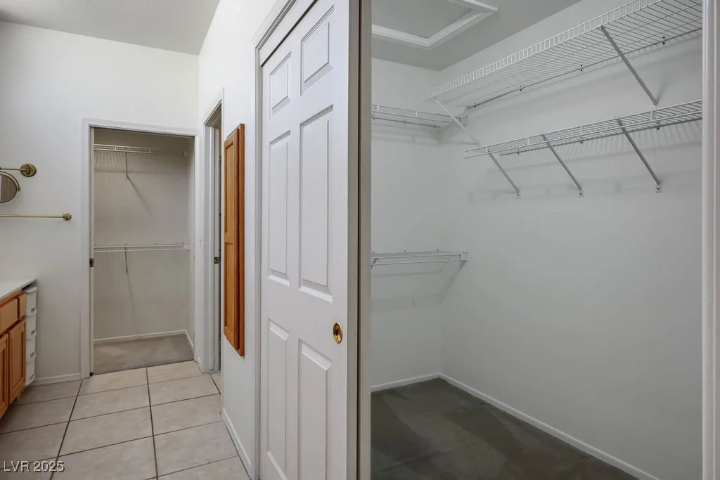9704 Brawley, Las Vegas, NV 89134