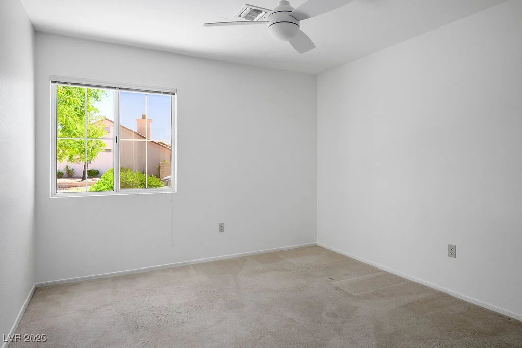 9704 Brawley, Las Vegas, NV 89134