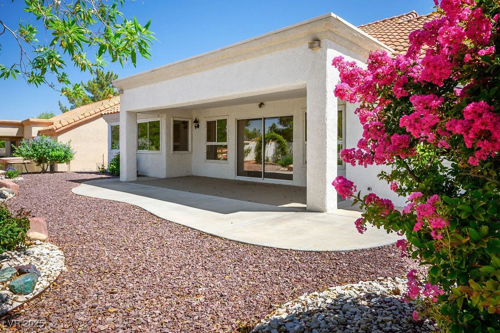 9704 Brawley, Las Vegas, NV 89134