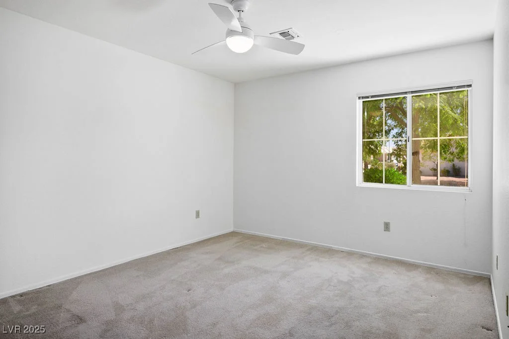 9704 Brawley, Las Vegas, NV 89134