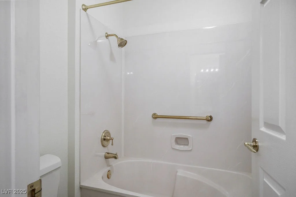 9704 Brawley, Las Vegas, NV 89134